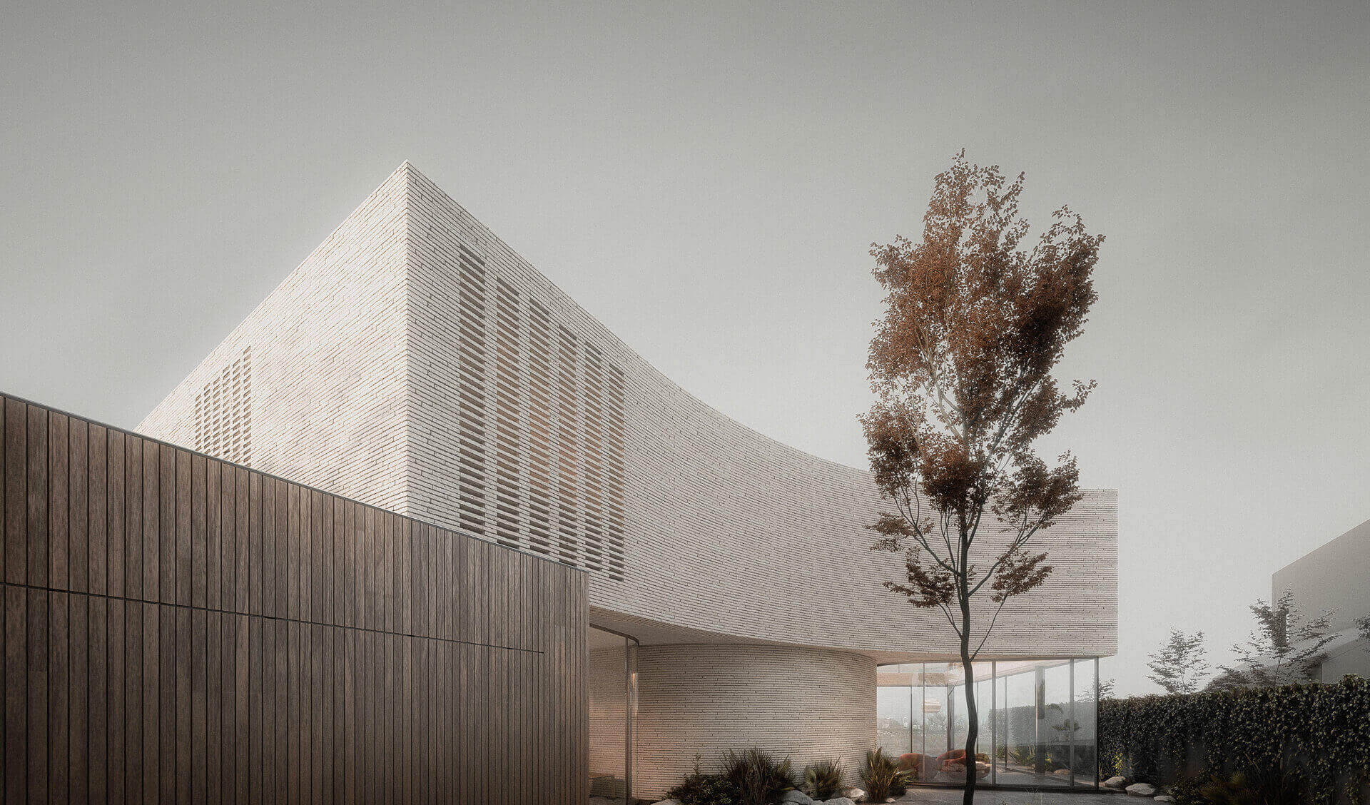 رنگ‌های سال در دکوراسیون ۱۴۰۴